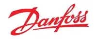 Danfoss