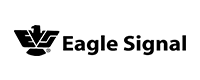 Eagle Signal