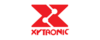 Xytronics